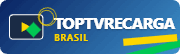 Site Title